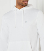 Худые ESSENTIAL TERRY Tommy Hilfiger - белый(MW0MW37235)