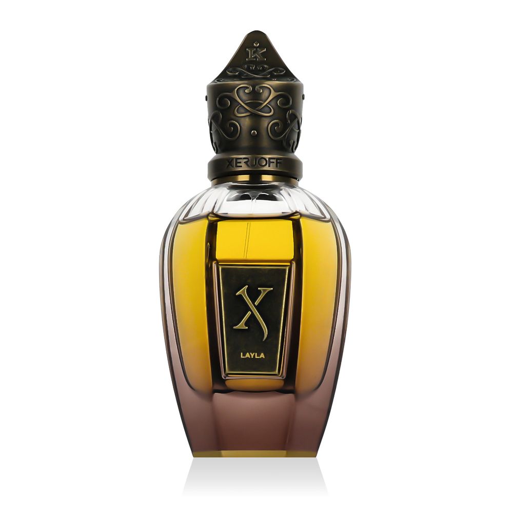 Xerjoff Layla Parfum UNISEX - tester 50 ml (unisex)