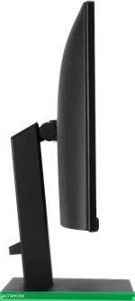 Монитор ASUS Business VP349CGL