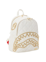 Рюкзак Sprayground