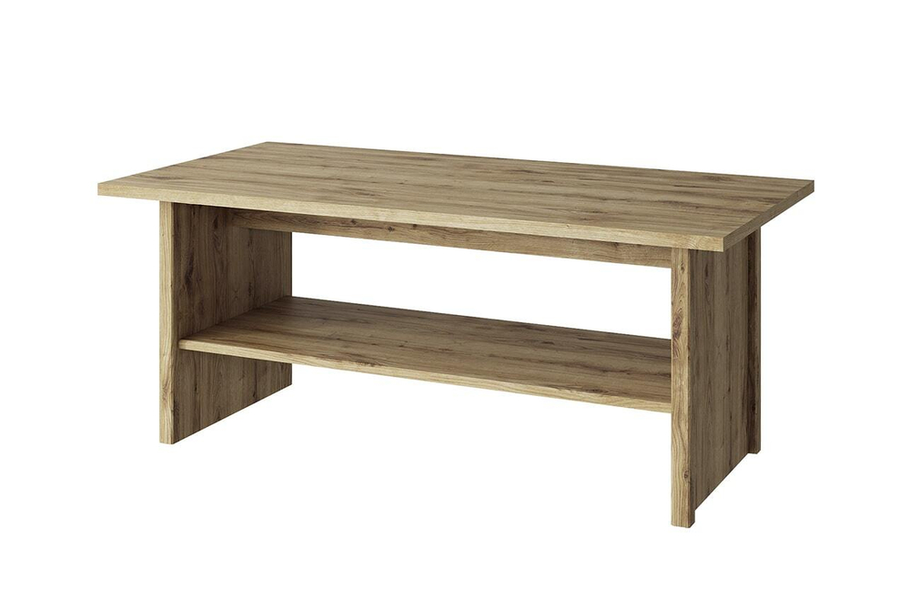 Стол журнальный