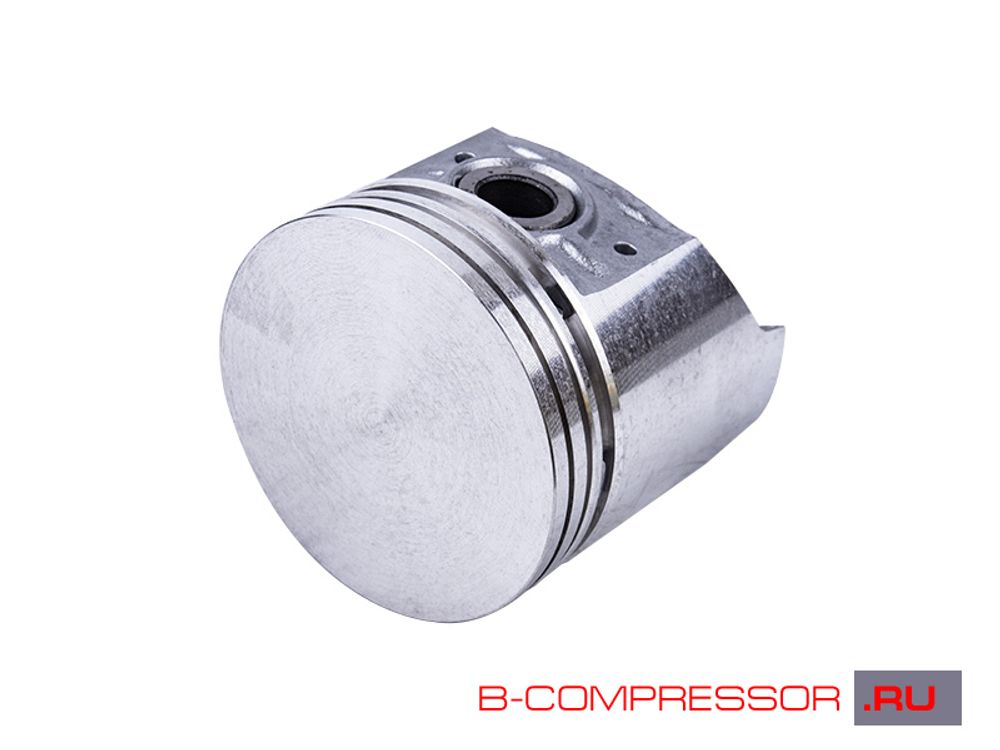 Поршень в сборе К24М.01.03.500