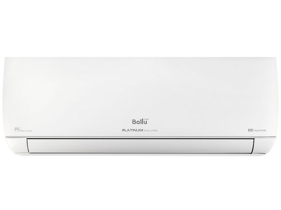 Сплит-система Ballu BSUI-12HN8