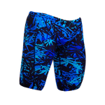 Джаммеры FUNKY TRUNKS Men's Seal Team