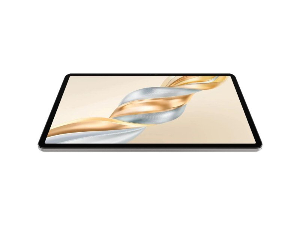 Планшет Honor Pad X9a Wi-Fi 6/128Gb серый (5301AMVE)