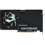 Видеокарта MSI RTX5060Ti GAMING OC 8GB GDDR7 128bit 3xDP HDMI 2FAN RTL