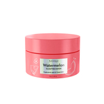 Маска для лица Soqu Watermelon ночная увлажняющая с экстрактом арбуза Sleeping Mask 70 г