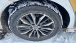 Omoda S5 1.5 CVT Life