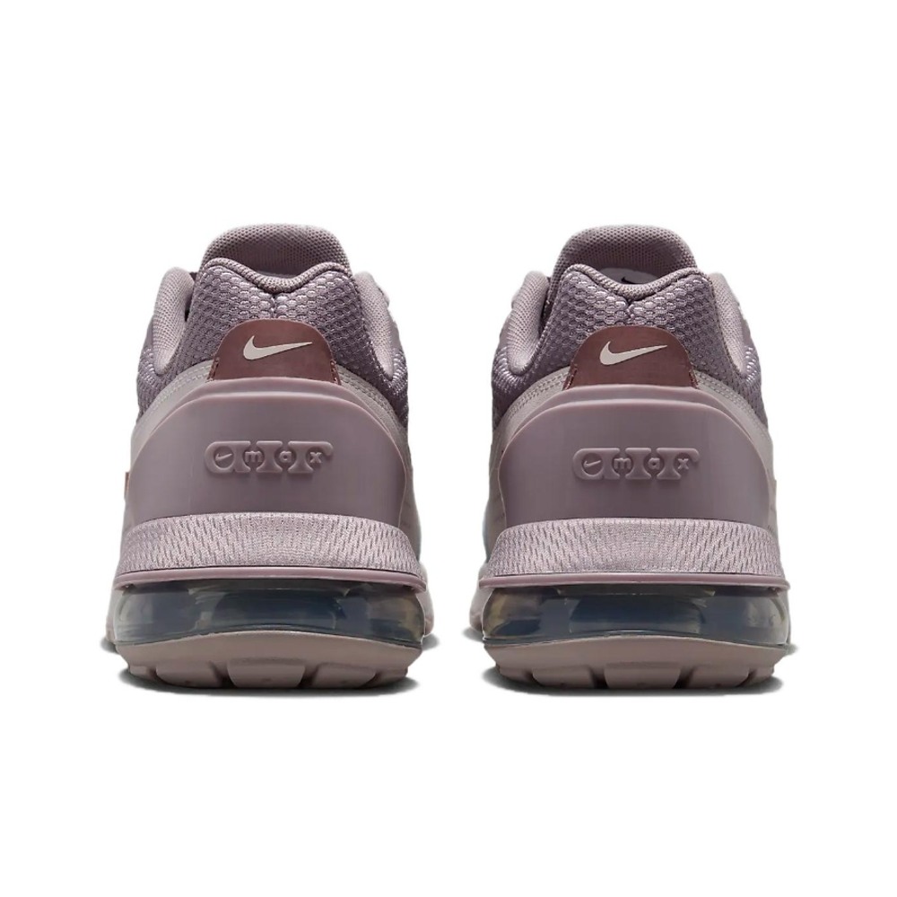 Женские кроссовки Nike Air Max Pulse 'Light Violet Ore' FD6409‑202