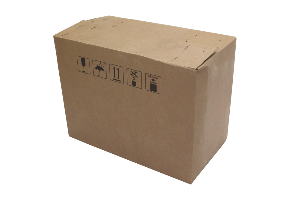 Кресло Трансформер Амадео ВБ №81  арт.20036 1уп.(каркас венге, сиденье бежевое Maxx 100)