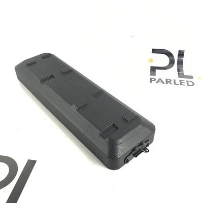 Крышка 2U для кейсов PL 260C, 390C