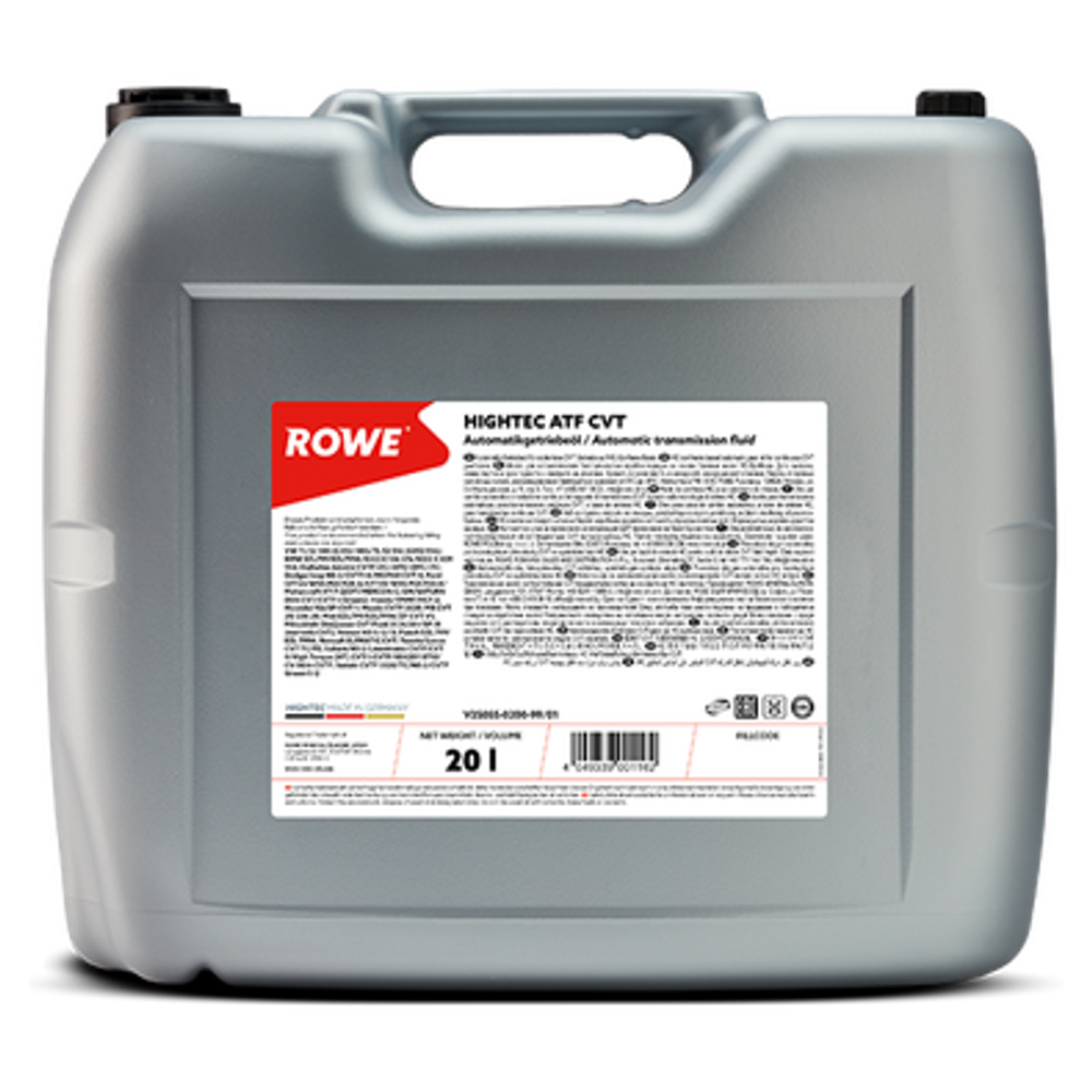 25055-0200-99_auto_395_png_5_100