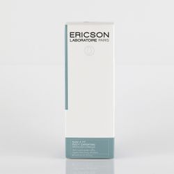 Ericson Laboratoire Увлажняющий крем для тела Hydra-Care Body Emulsion 200 мл