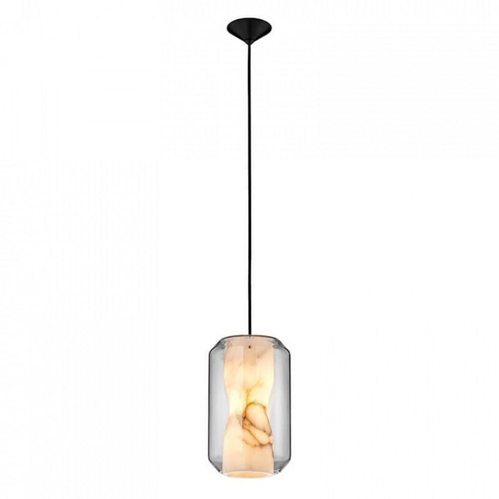 Подвесной светильник Mizi`en Evince MZ110811-1-200