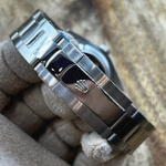 Часы Rolex