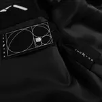 Куртка Coach TT Черная