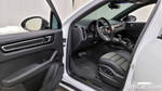Porsche Cayenne (PO536) 3.0 E-Hybrid Coupe (02.2022)