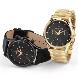 Trussardi R2451127008