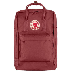 Рюкзак для детей Buba Kanken