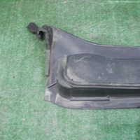 Жабо Honda Pilot 2 (2008-2015)