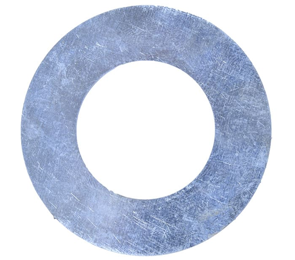 Шайба для ролика ПГА4000Э XH-6240PLL-1000-09