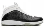 Кроссовки Jordan Air Jordan 2011 White Black