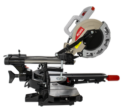 Торцовочная пила Ресанта ТП-210ПЛ