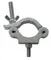 Involight CL1 - Хомут, D 50-55 мм