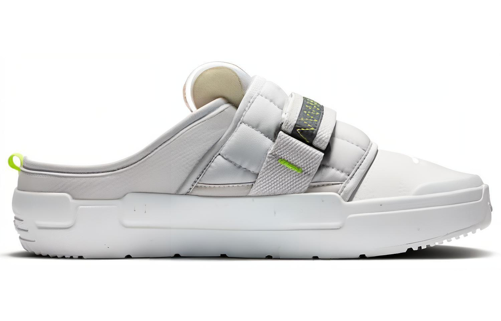 Кроссовки Nike Offline