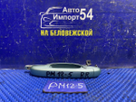 Ручка двери задней правой внешняя NISSAN LIBERTY 1999