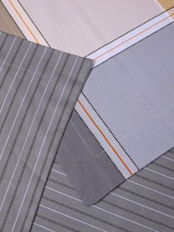 Постельное белье СайлиД B-253 сатин