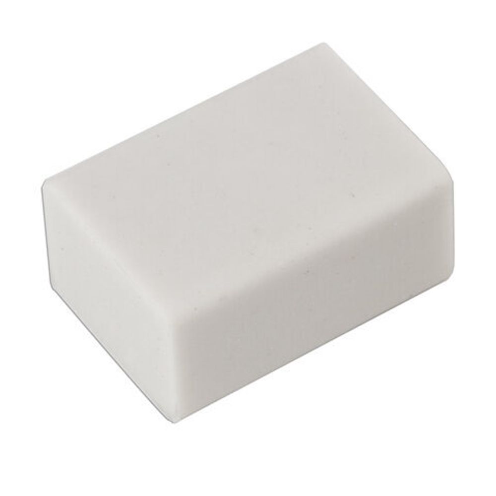 Готовальня BRAUBERG "Extra", 5 предметов (циркуль 120 мм, резинка, точилка, отвёртка, грифель), 210687