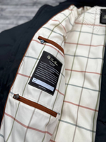 Пуховик Loro Piana