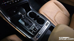 Kia Carnival (Sedona) 4 Generation 9-и местный Prestige (07.2021)