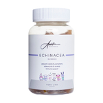 Acvelon echinacea gummies