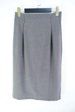 Юбка Elis с вискозой практичная 44 размер, новая