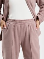 Костюм Аркан Виотекс КАКАО