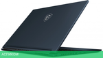 Ноутбук MSI Stealth 16 AI Studio A1VIG-062RU (9S7-15F312-062)