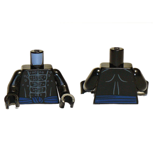 Торс 973pb2808c01