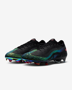 Бутсы Nike Zoom Mercurial Vapor 16 x Air Max 95 Elite FG