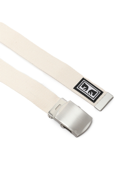 Ремень Big Boy