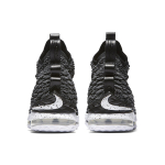 Кроссовки Nike, 897649-002