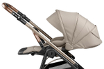 Коляска 3 в 1 Peg Perego Veloce TC Belvedere SLK Astral New