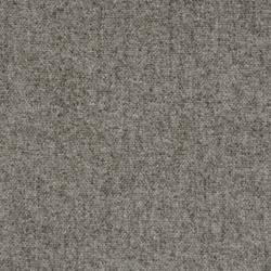 Искусственная шерсть Sherst' / Шерсть