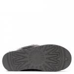 Ugg Slippers Scuffette "Grey"