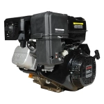 Loncin LC196FD (D type) D25 20A двигатель 00-00153758