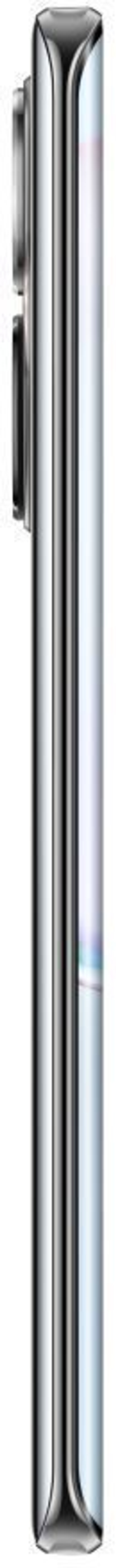 Смартфон Honor 50 6/128GB Black