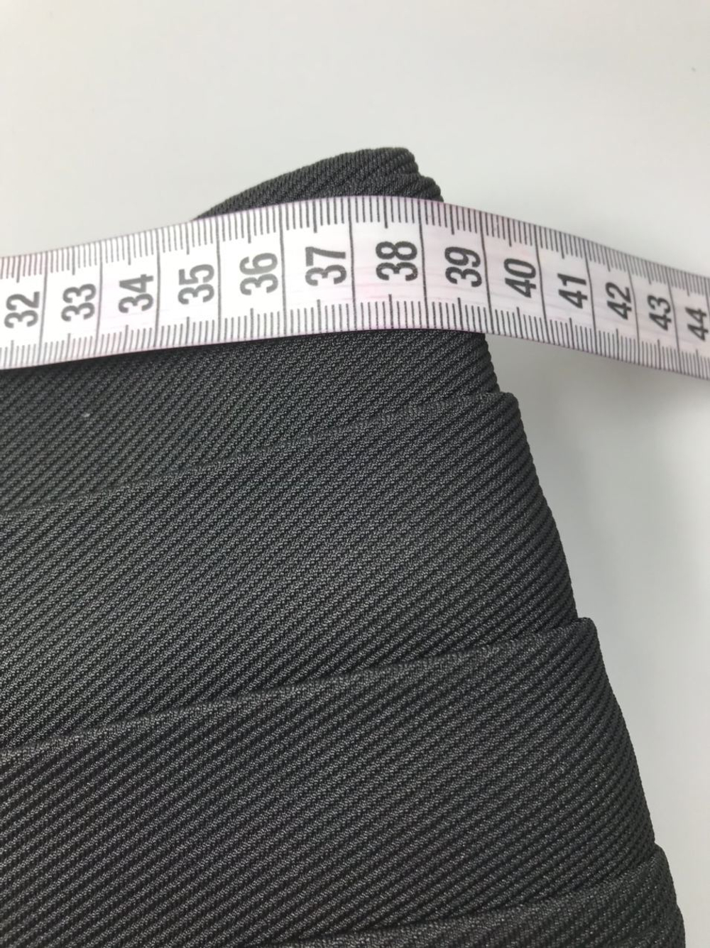 Юбка BRAVO 46 размер