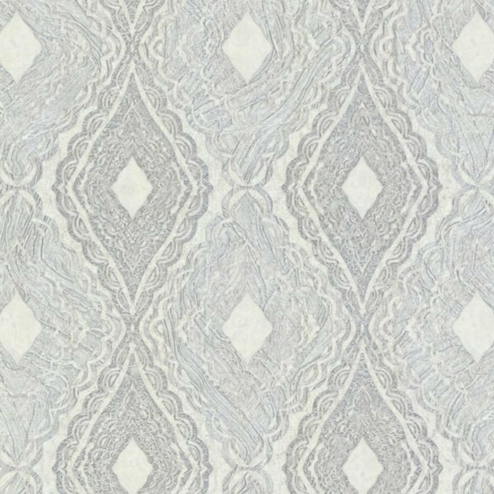 Обои Emiliana Parati Terra 97104 1.06x10