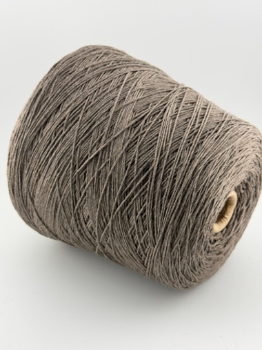 Luxury Selection by Ri.Go 100 % меринос 240 м/ 100 гр